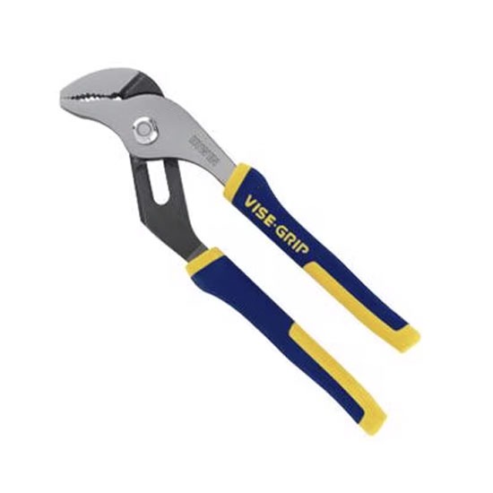Irwin Waterpump Pliers