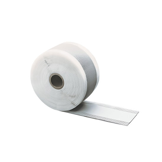 Jackoboard Thermal Tilebacker Sealing Tape Self Adhesive 100mm x 20m