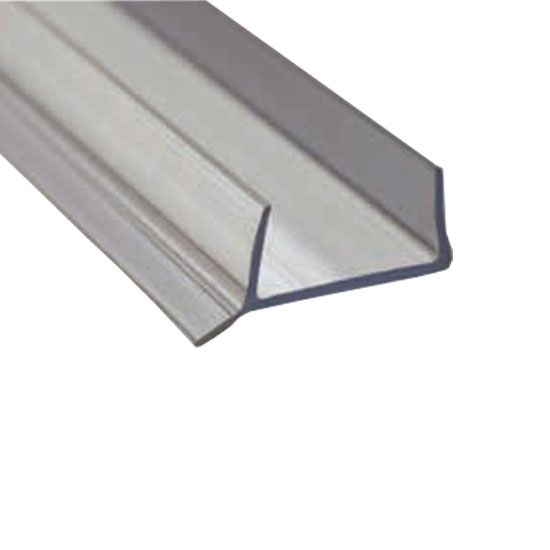 JJO Kitchen 3m Plinth Strip - KPSTRIP