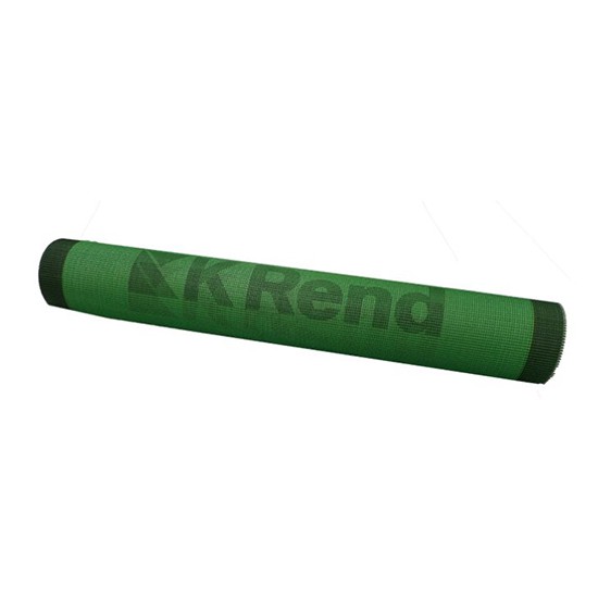 K Rend Alkali Resistant Reinforcing Mesh - 50 x 1.1 Metres