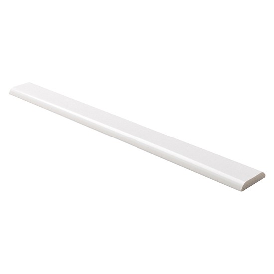 Kestrel 607/028 D Section - 5000 x 28 x 6mm