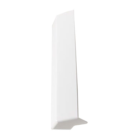 Kestrel 6135/300 300mm External 135° Corner Joint