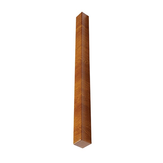 Kestrel 648 External Corner Joint for K16 KF16 & 605 Fascia