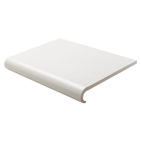 Kestrel 704 Hockey Fascia Capping Board Reveal Liner - 5000 x 9mm