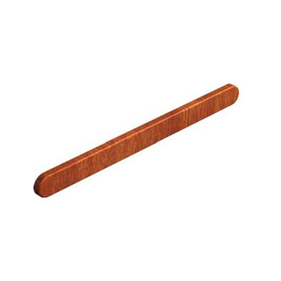 Kestrel 310mm End Cap for Laminated Window Board