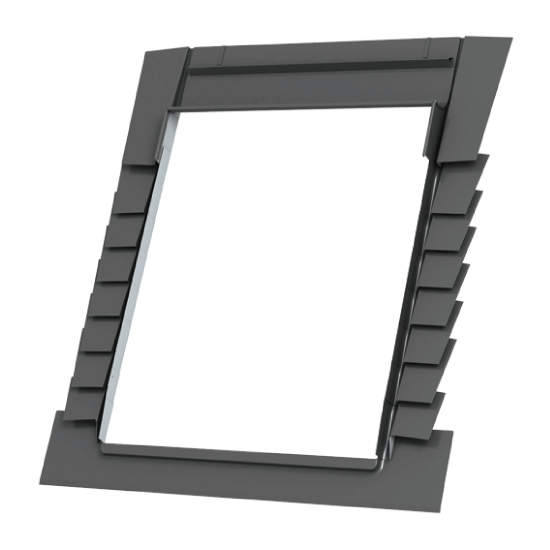 Keylite Plain Tile Flashing