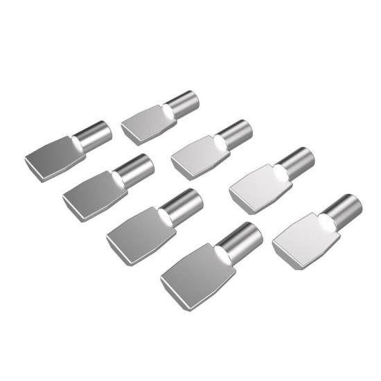 Kreg KMA-5MPIN 5mm Shelf Pins - Pack of 20