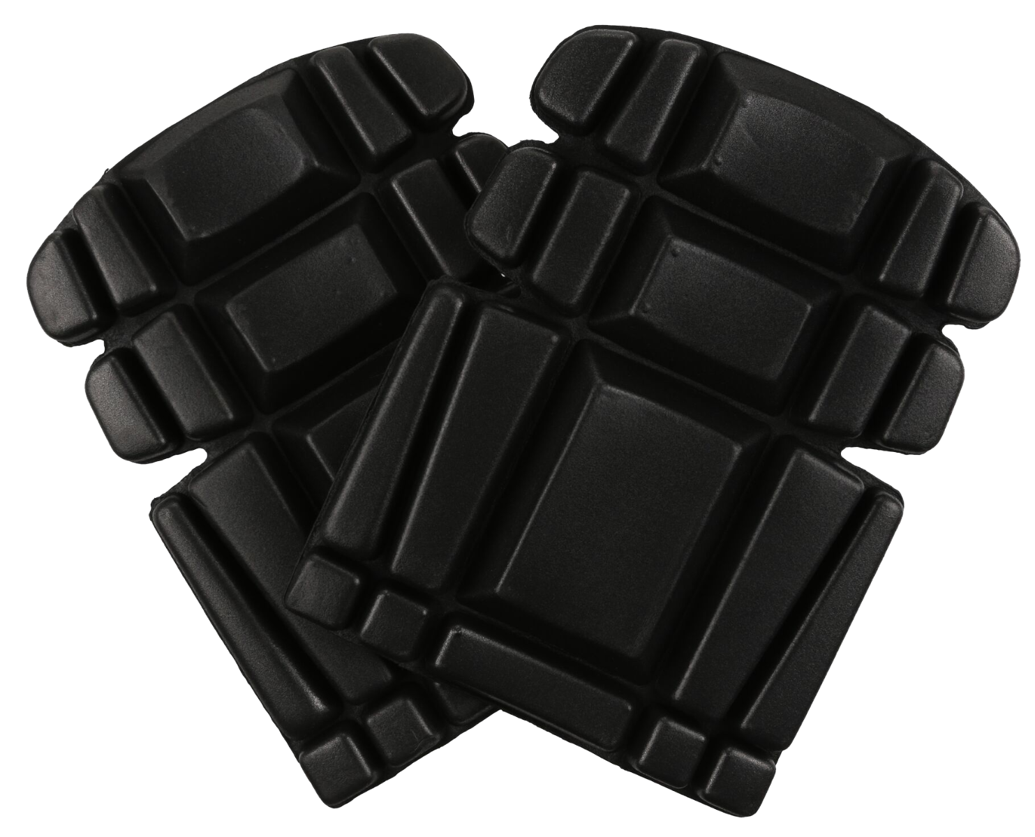 Regatta Kneepads