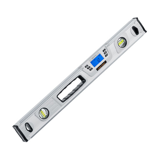 Laserliner Digilevel Plus Digital Electronic Spirit Level