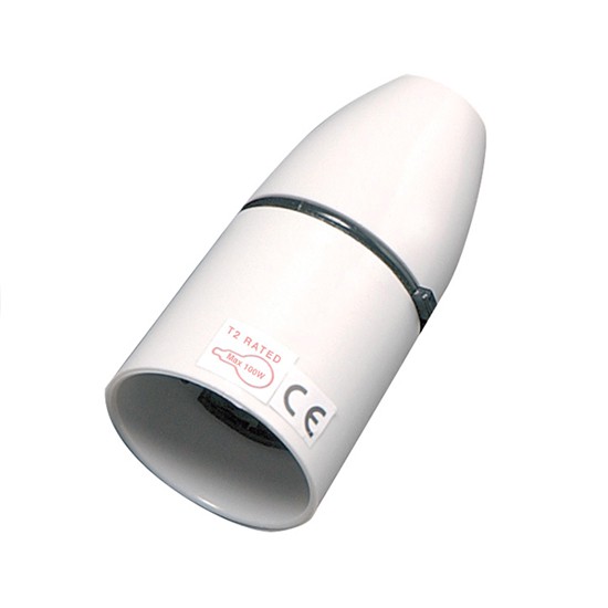 LGA LG9488 BC Lampholder