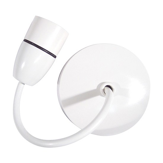 LGA Selectric LG1735/FL/6T2 6" BC Pendant Set