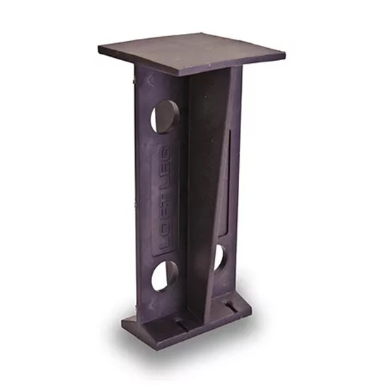 Loft Leg 175mm Loft Storage Stilts
