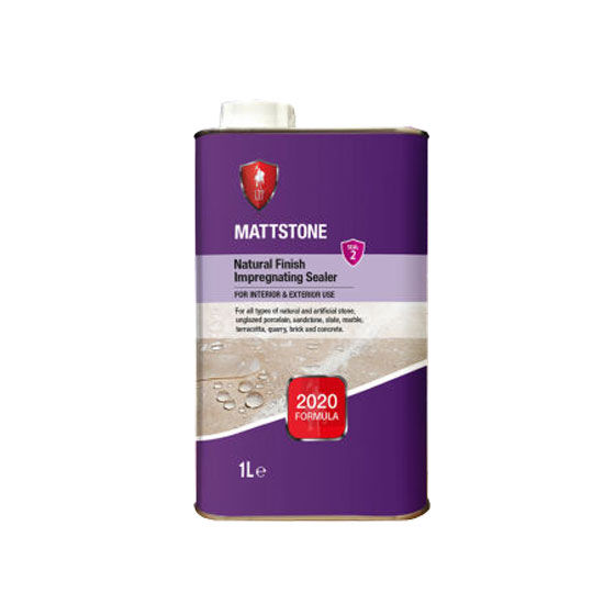 LTP Mattstone 1 Ltr