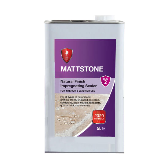 LTP Mattstone 5 Ltr
