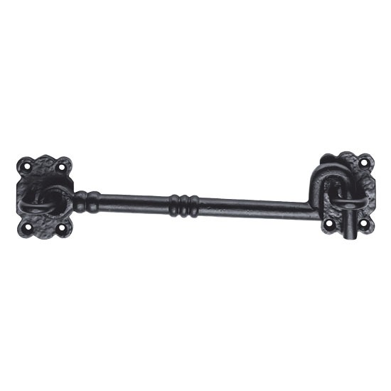 Ludlow LF5528 Cabin Hook