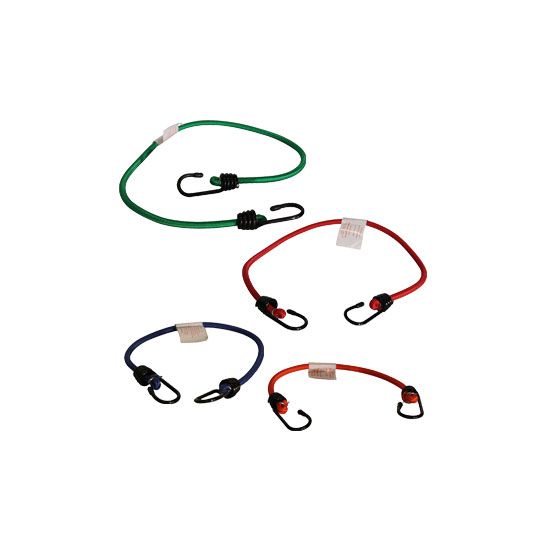 Luggage Elastic Hook