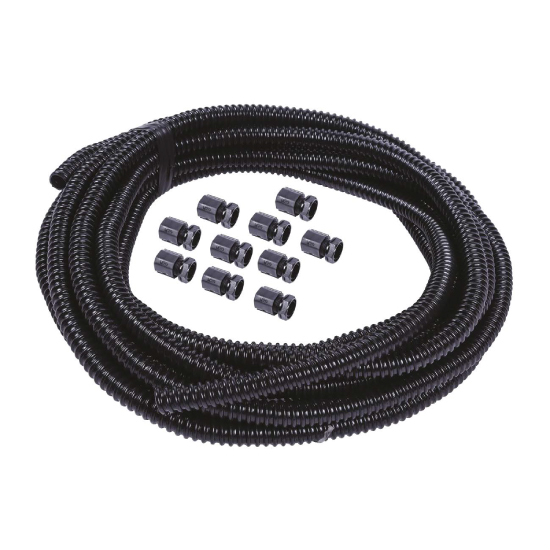 M25 Contractor Pack CPVC25B2