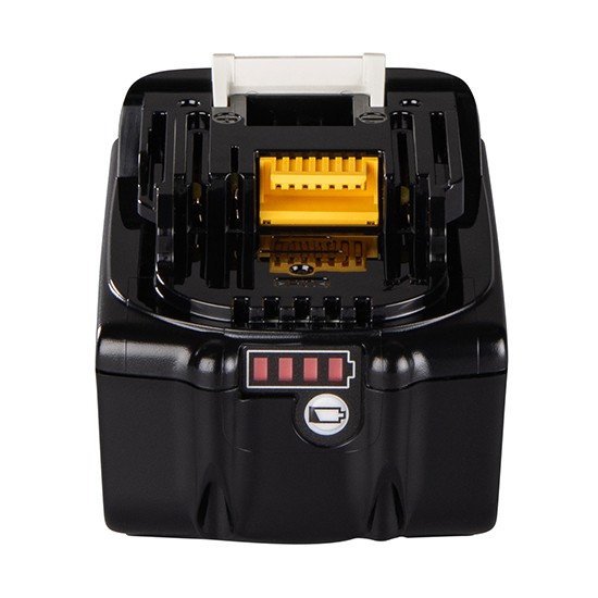 Makita BL1860B 197422-4 6Ah 18V Battery | C&W berry