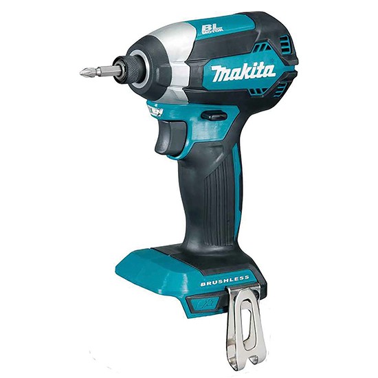 Makita DTD153Z Brushless Impact Driver - Body Only