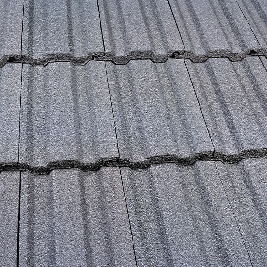 Marley Ludlow Plus Roof Tile - 387 x 229mm