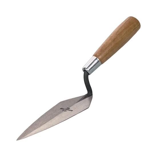 Marshalltown Pointing Trowel