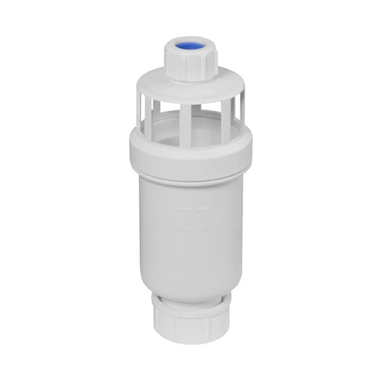 McAlpine MACTUN-1 Tundish Unit - 22 x 15mm
