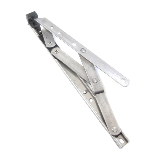 Mila Top Hung Ideal Friction Hinge - Pair