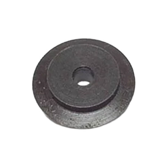Monument 1709K Wheel for 10mm Autocut Pipe Cutter