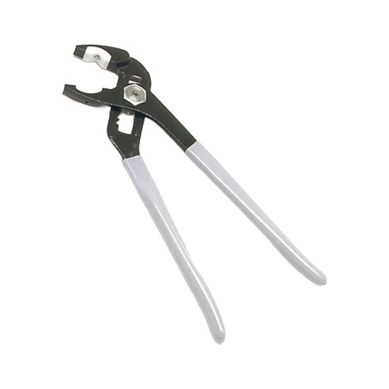 Monument Soft Jaw Spanner