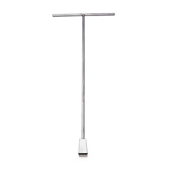 Monument Tools 3298R Hydrant Valve Key