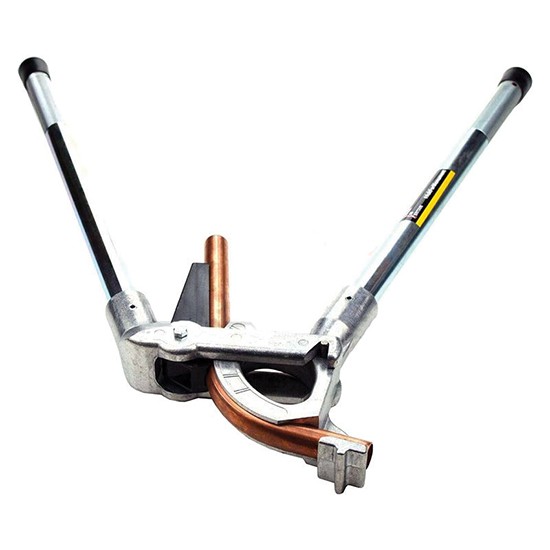 Monument Masters XXII 22mm Pipe Bender