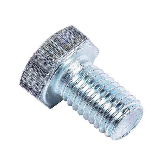 
Niglon DS58 5/8" Earthing Rod Driving Stud
