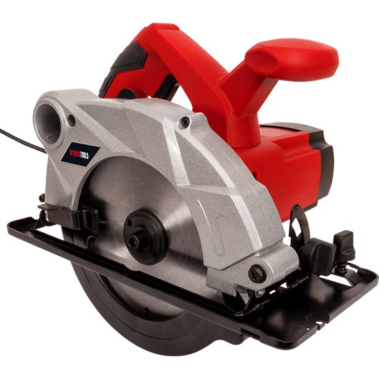 Olympia OLPCS1200 160mm Circular Saw