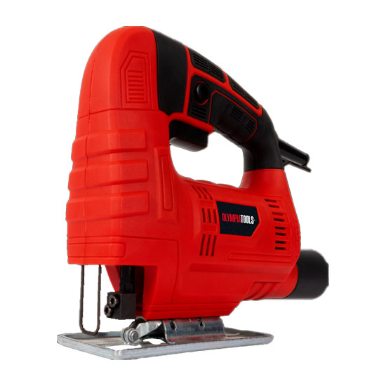Olympia OLPJS450 450w Electric Jigsaw