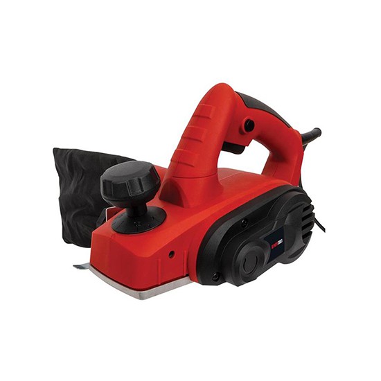Olympia OLPPL650 Electric Planer