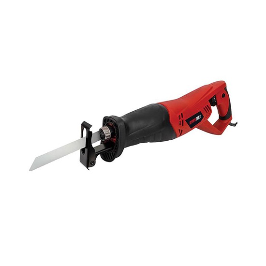 Olympia OLPRS900 Reciprocating Saw