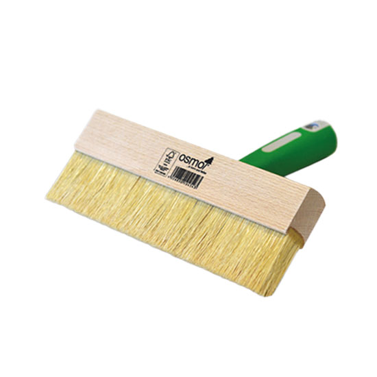 Osmo Natural Bristle Flooring Brush