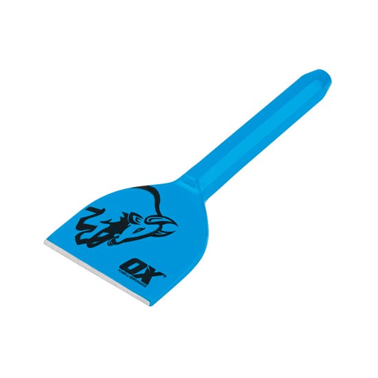 OX Brick Bolster