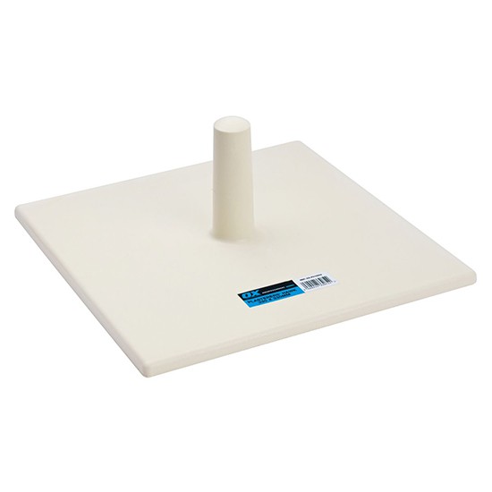 OX Poly Hawk - 330 x 330mm 