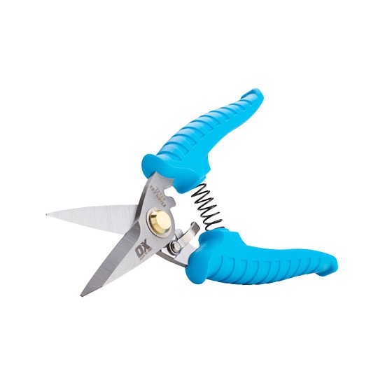 Ox P233001 Pro Snips