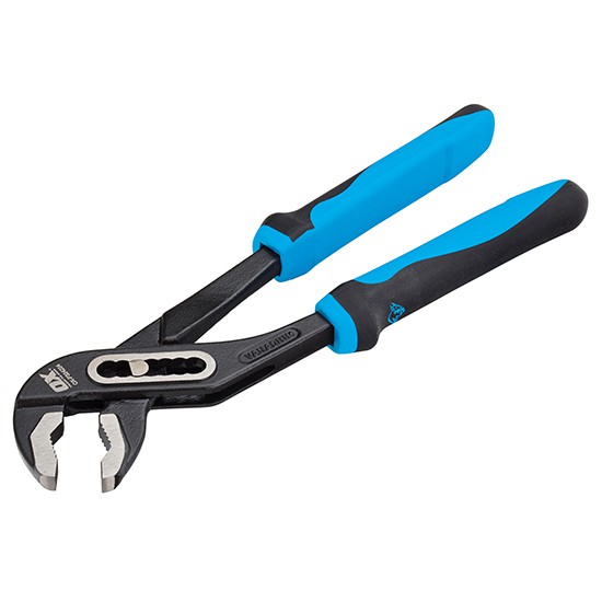 OX P326012 Pro Automatic 300mm Waterpump Pliers 