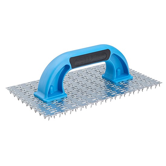 Ox Render Scraper