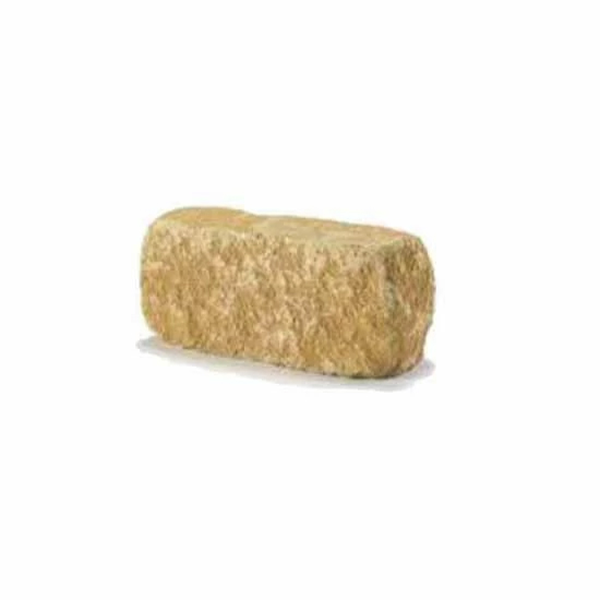 Pavestone Burford Tumbled Walling - 305 x 140 x 102mm (153 Per Pack)