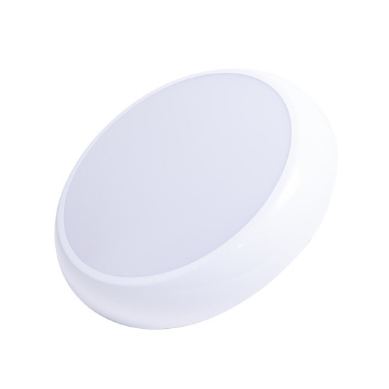 Diamond PH7P-18TEM Phoenix VII Pro Five Colour Tri-Power 3-Hour Emergency Bulkhead