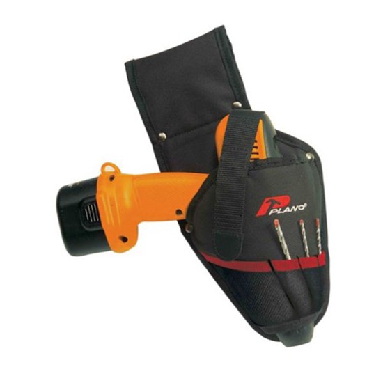 Plano PLA 531TB Cordless Drill Holster