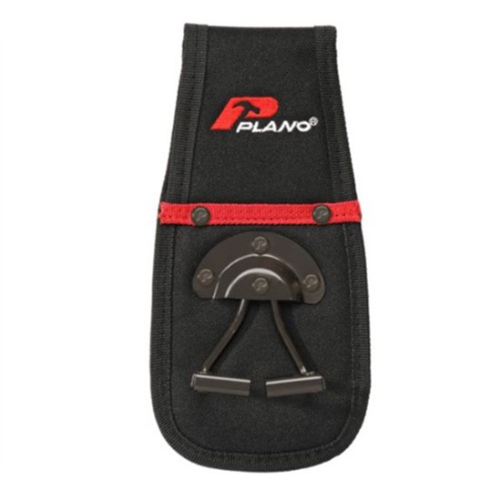 Plano PLA-538TB Snap-In Hammer Holster - 245 x 120 x 72mm