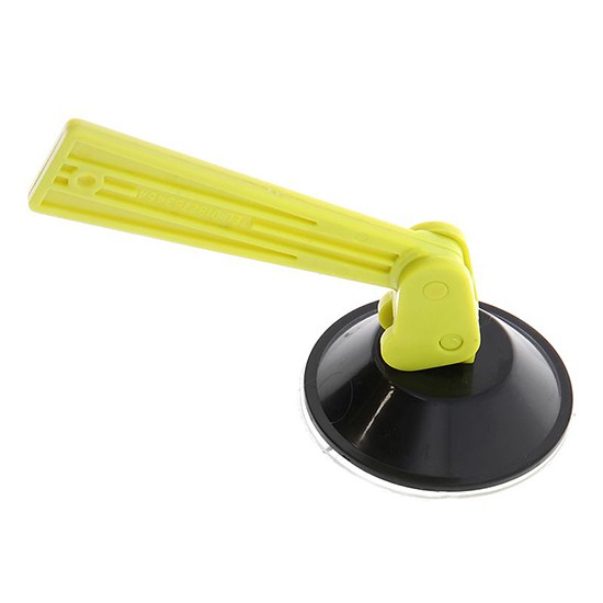 GU10 Lamp Extraction Tool