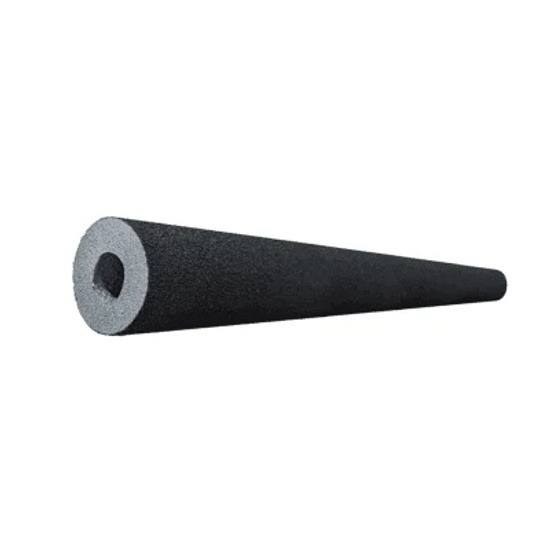 Primary Pro Pipe Insulation - 1 Metre x 19mm