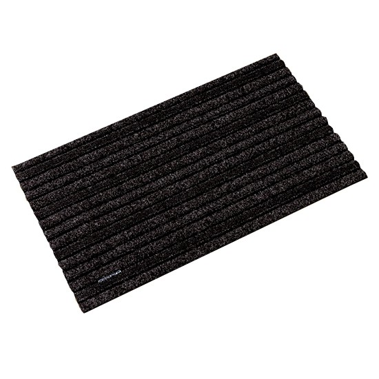 Quick-Step QSDOORMAT Door Mat - 746 x 434mm