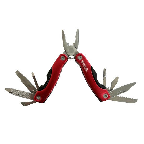 Regatta Professional TRB092 9-in-1 Pro Large Multi Tool